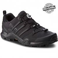 Кроссовки для военных adidas Terrex swift R2