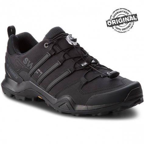 Кросівки для військових adidas Terrex swift R2, фото 1