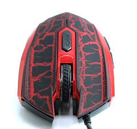 Ігрова миша Weibo WB-1620, фото 3