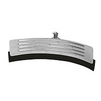 Скребок для гній напівкруглий, 66 см