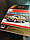 Книга Audi Q3 Керівництво по експлуатації, технічному обслуговуванню, ремонту, фото 8