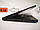 Ноутбук Lenovo ThinkPad T450, 14", Intel Core i5-5300U 2.9GHz, RAM 8ГБ, SSD 120ГБ, Win10 Pro, фото 5