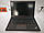 Ноутбук Lenovo ThinkPad T450, 14", Intel Core i5-5300U 2.9GHz, RAM 8ГБ, SSD 120ГБ, Win10 Pro, фото 3