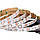 Адресна світлодіодна стрічка LEDTech 5v WS2812B 30led/m ip20 smart pixel strip, фото 3