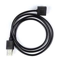Зарядний пристрій — кабель OVNS USB для W01