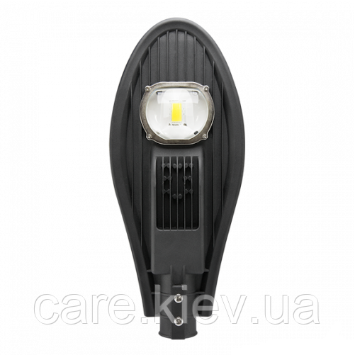 Світильник led 50w, фото 1
