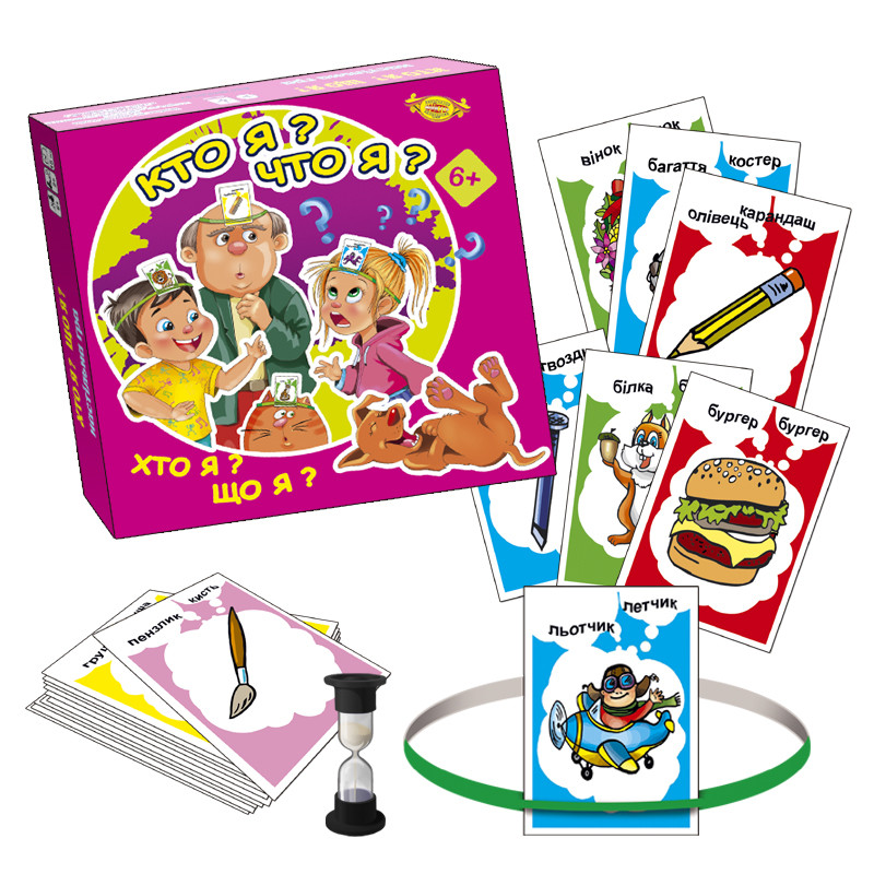 Product image preview