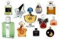 Утилізація парфумерно-косметичних відходів