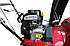 Снігоприбиральник бензиновий Weima WXS0722A (7 к. с., ширина 560 мм), фото 8