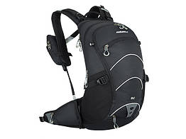 Рюкзак Anmeilu 20L, Велорюкзак, спорт, туризм (1023)