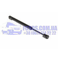 Амортизатор капота FORD MONDEO 2000-2007 (1120812/1S7116C826AD/P618) DP GROUP