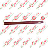 Бігова доріжка 960мм ліва поршня на Famarol 8245-511-105-022 8245-511-005-025 5511/105-00-002 5511/005-02 5511/00502 8245511105022, фото 3