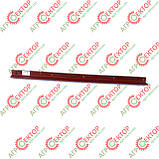 Бігова доріжка 960мм ліва поршня на Famarol 8245-511-105-022 8245-511-005-025 5511/105-00-002 5511/005-02 5511/00502 8245511105022, фото 4