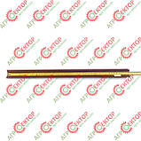 Бігова доріжка 960мм ліва поршня на Famarol 8245-511-105-022 8245-511-005-025 5511/105-00-002 5511/005-02 5511/00502 8245511105022, фото 7