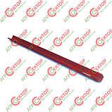 Бігова доріжка 960мм ліва поршня на Famarol 8245-511-105-022 8245-511-005-025 5511/105-00-002 5511/005-02 5511/00502 8245511105022, фото 6