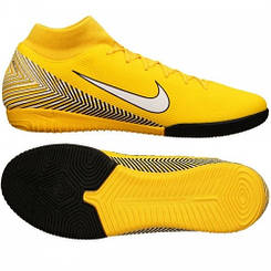 Взуття для зали Nike Superfly 6 Academy NJR IC AO9468-710