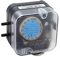 Датчик давления Dungs KS 1000 A2-7