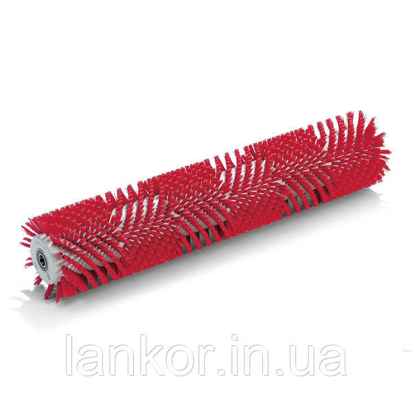 Роликова щітка br 530