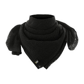M-Tac шарф-сітка Black