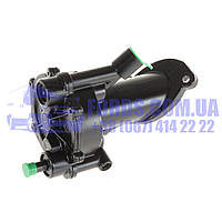 Насос вакуумний FORD CONNECT/FOCUS/FIESTA/ESCORT/MONDEO/SIERRA (1.8 TDCI) (1882889/93BB2A451AD/359004400010)