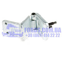 Петля двері задньої нижня FORD TRANSIT 1986-2000 (1105314/96VBV429A14AD/STD752) STANDART