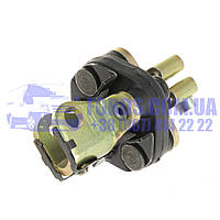 Муфта кардана рульового FORD TRANSIT 2000-2006 (4164535/YC153C662AD/STD601) STANDART