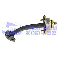 Обмежувач двері FORD FOCUS 1998-2005 (4167789/XS4AA23500CA/STD905) STANDART