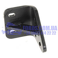 Кронштейн паливного насоса FORD TRANSIT 1991-2000 (6521022/924F9B552AB/STD726) STANDART