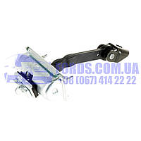 Обмежувач двері задній FORD TRANSIT CUSTOM 2012- (1870424/BK21V23500AJ/STD211) STANDART