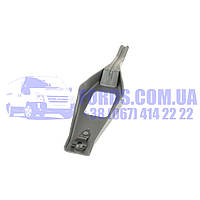 Вилка зчеплення FORD TRANSIT 1994-2000 (2.5 DI) (6992911/95VB7515CA/STD714) STANDART