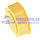 Кришка розширювального бачка FORD CONNECT/ESCORT/SIERRA/FIESTA/FOCUS (ZETEC) (7267969/86FB8100GD/RC0039), фото 3
