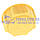 Кришка розширювального бачка FORD CONNECT/ESCORT/SIERRA/FIESTA/FOCUS (ZETEC) (7267969/86FB8100GD/RC0039), фото 4