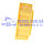 Кришка розширювального бачка FORD CONNECT/ESCORT/SIERRA/FIESTA/FOCUS (ZETEC) (7267969/86FB8100GD/RC0039), фото 5