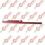 Бігова доріжка Т-подібна подвійна поршня аналог на Famarol 8245-511-005-101 5511/00510 5511/005-00-100 8245511005101 551100510, фото 2