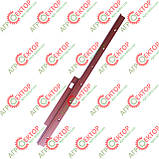 Бігова доріжка Т-подібна подвійна поршня аналог на Famarol 8245-511-005-101 5511/00510 5511/005-00-100 8245511005101 551100510, фото 3