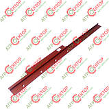 Бігова доріжка Т-подібна подвійна поршня аналог на Famarol 8245-511-005-101 5511/00510 5511/005-00-100 8245511005101 551100510, фото 4