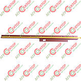 Бігова доріжка Т-подібна подвійна поршня аналог на Famarol 8245-511-005-101 5511/00510 5511/005-00-100 8245511005101 551100510, фото 5