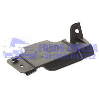 Дефлектор FORD FIESTA 2013- (Лівий) (1783036/C1BB8122AA/HMPC1BB8122AA) HMPX