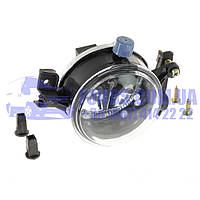 Фара протитуманна FORD C-MAX 2003-2007 (Ліва) (1481007/3M5115K202AB/HMP3M5115K202AB) HMPX