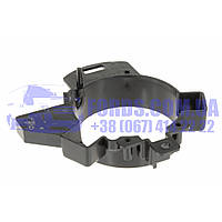Кронштейн фари протитуманною FORD TRANSIT 2014- (Лівої) (2032683/BK3115T223AC/HMPBK3115T223AB) HMPX