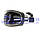 Рукоятка лаштунки FORD FIESTA/FOCUS 2008-2012 (Чорна) (1571917/AM8A6J7J132AB/HMPAM8A6J7J132AC) HMPX, фото 5