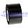 Подушка двигуна FORD TRANSIT 1994-2000 (2.0 DOHC RIGHT) (7240355/95VB6038CE/HMP95VB6038CE) HMPX, фото 4