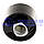 Подушка двигуна FORD TRANSIT 1994-2000 (2.0 DOHC RIGHT) (7240355/95VB6038CE/HMP95VB6038CE) HMPX, фото 5