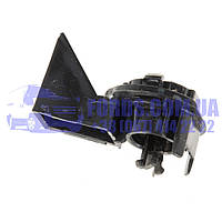 Замок капота FORD FOCUS/C-MAX/KUGA 2003-2012 (Ответная часть) (1355231/1535949/HMP4M5AA16B970Kİ) HMPX