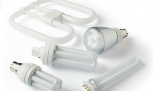 Утилизация ртуть содержащих ламп (люминесцентных, энергосберегающих и т.п.) - фото 1 - id-p1047483532
