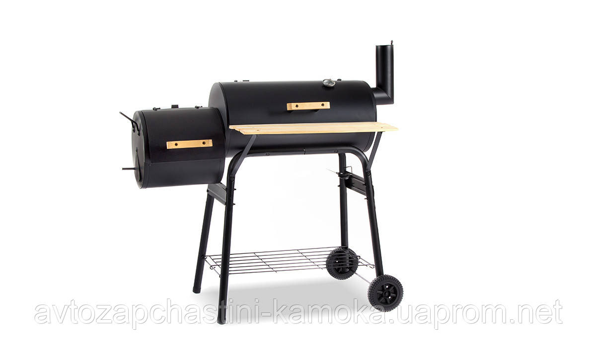 Гриль GARDEN EAE