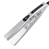 Праска для волосся Kemei Km-1288, фото 2