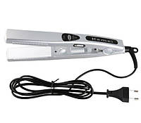 Праска для волосся Kemei Km-1288, фото 4