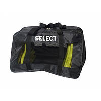 Сумка для тренировочных барьеров Select Bag For Training Hurdles р. М (819930-010)