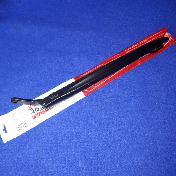 Щетки Стеклоочистителя Ваз 2112 Купить